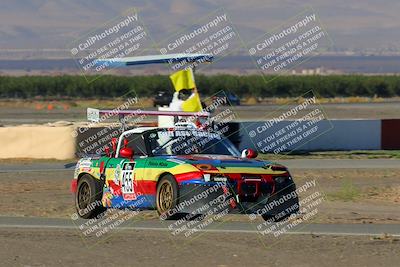 media/Oct-02-2022-24 Hours of Lemons (Sun) [[cb81b089e1]]/9am (Sunrise)/